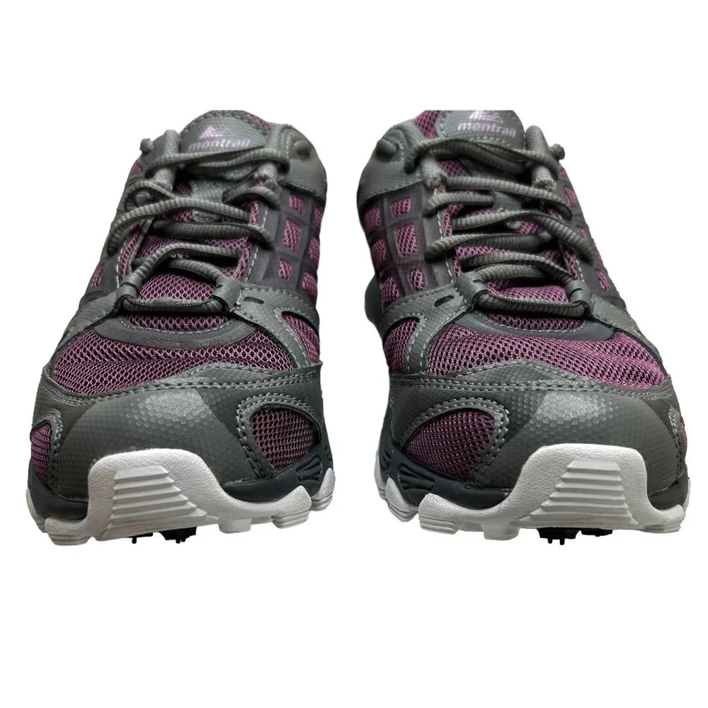 Montrail Rockridge Trail‎ Shoes (8)